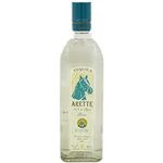 Arette Tequila Blanco Clasica 700ml