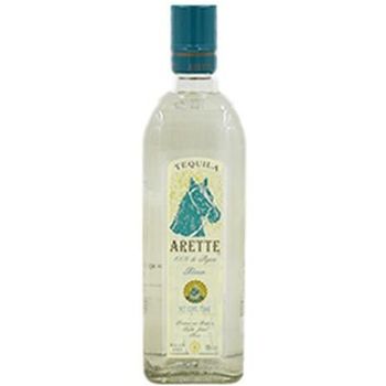 Arette Tequila Blanco Clasica 700ml