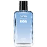 Gatsby Eau De Blue Eau De Parfum 100g