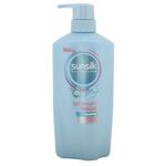 Sunsilk Light Frequent Wash Shampoo 650ml