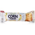 Nestle Gold Cornflakes Bar 120g