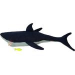 Meri Meri Vinnie Shark Large