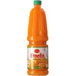 Pran Frooto Mango Drink 500ml