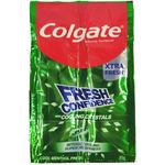 Colgate Fresh Confidence Toothpaste Cool Menthol Fresh 20g