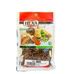 Hexa Star Anise - 25g