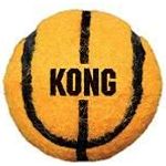 Kong Sport Balls Large Assorted Colors