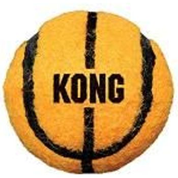 Kong Sport Balls Large Assorted Colors
