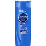 Sunsilk Anti Dandruff Solution Shampoo 70ml
