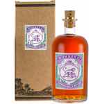Black Forest Monkey 47 Barrel Cut 500ml