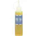 Shimano Dura-Ace Grease 100g