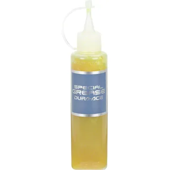 Shimano Dura-Ace Grease 100g