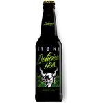 Stone Brewing Delicious IPA 330ml