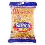 Safoco Large Tube Noodle 400g