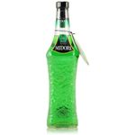Midori Melon Liqueur 0.7l