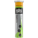 Sis Go Hydro + Pineapple Mango 20x4g Tablets