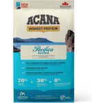 Acana Dog Food Pacifica 11.4kg