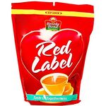 Brooke Bond Red Lable 200g