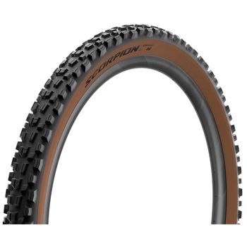 Pirelli Scorpion Enduro M Folding Tire HardWALL Classic