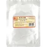 Tungsan Straits Story Vegetarian Laksa Paste 180g