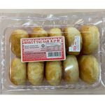 Csh Biskut Tau Sar 250g