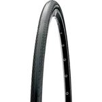 Maxxis Tyre Dolomites 700 X 23 C Silkworm Fold 60 Tpi 230g
