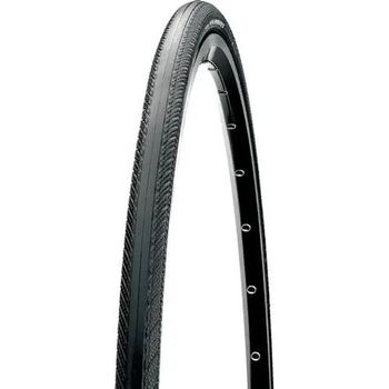 Maxxis Tyre Dolomites 700 X 23 C Silkworm Fold 60 Tpi 230g