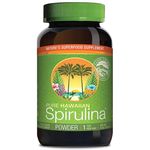 Nutrex Hawaii Pure Hawaiian Spirulina Powder 142g