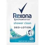 Rexona Deo Lotion Shower 3ml