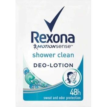 Rexona Deo Lotion Shower 3ml