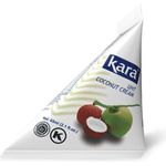 Kara UHT Coconut Cream 65ml