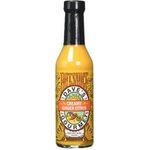 Dave's Gourmet Creamy Ginger Citrus Hot Sauce 227g