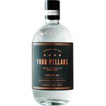 Four Pillars Rare Dry Gin 700ml