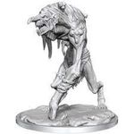 Dungeons & Dragons Frameworks: Troll