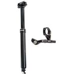 Sumart DSP47 30.9 150mm Kit Dropper