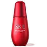 SK-II Skin Power Essence 30ml