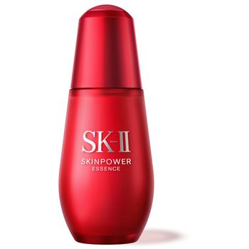 SK-II Skin Power Essence 30ml