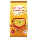 Saffola Masala Oats Classic Masala 482g