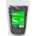 Dr Gram Organic Black Bean