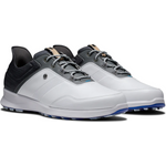 FootJoy Stratos Golf Shoes 2022