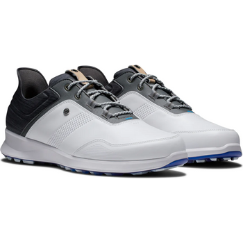 FootJoy Stratos Golf Shoes 2022