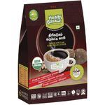 Health Basket Thirikadugam Karuppati Coffee 36g