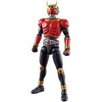 Bandai Figure-rise Standard Masked Rider Kuuga Mighty Form