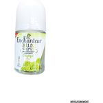 Enchanteur Deodorant Perfumed Delightful 25ml