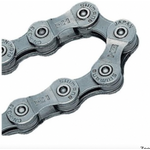 Shimano Road Bike 105 Chain