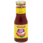 Kimball Sos Cili Thai 355g