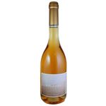 Balassa Tokaji Szmorodni 2019 Sweet White Wine 500mL ABV 9% | Wine of Hungary