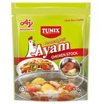 Ajinomoto Tumix Chicken Stock 330g