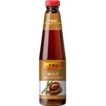 Lee Kum Kee Abalone Sauce