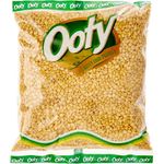 Ooty Moong Dhall Split 500g
