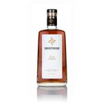Inverroche Amber Gin 750g